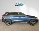 Volvo XC 60 2.0 B4 Plus Bright - 2