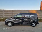 Ford Transit Connect - 31