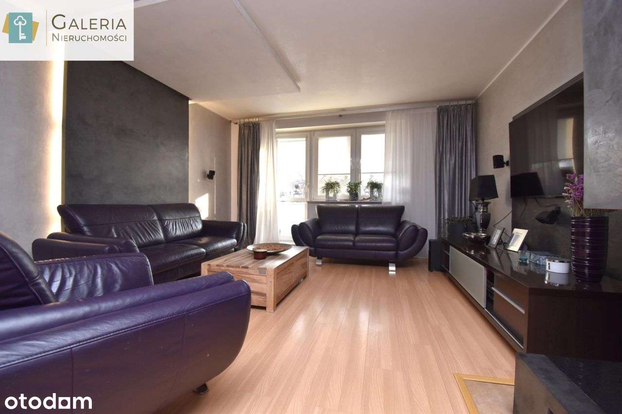 Mieszkanie, 105,10 m², Elbląg-10