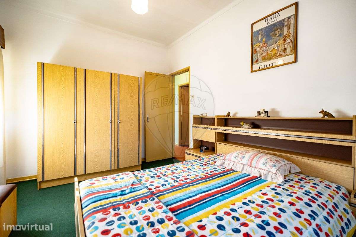 Moradia T5 para venda - Grande imagem: 5/48