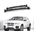 ESTRIBOS LATERAIS PACK M PARA BMW X6 E71 08+ - 1