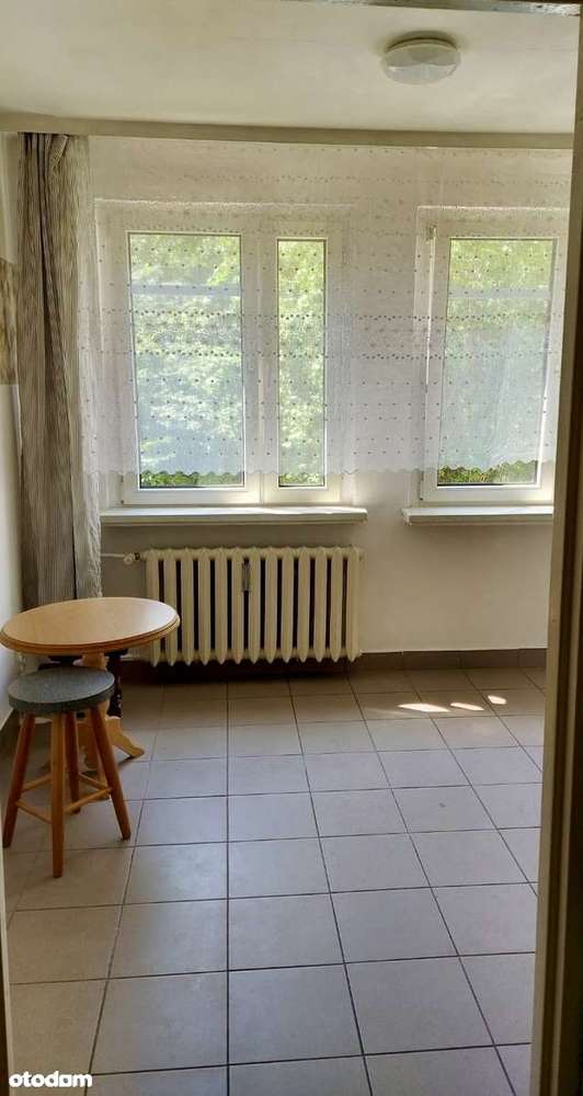 Mieszkanie 42m2 do wynajęcia - Ustroń, Osiedle Manhattan - Pełny obrazek: 4/7