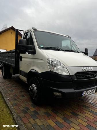 Iveco Daily - 10