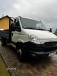 Iveco Daily - 10