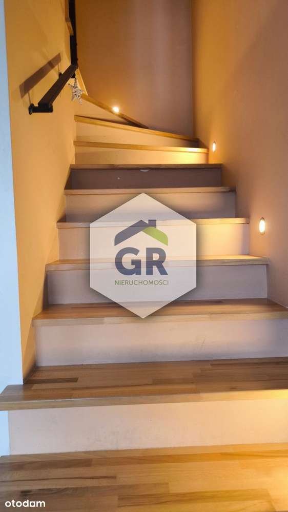 Atrakcyjna cena! Dom w Klukowej Hucie! // Kaszuby-18