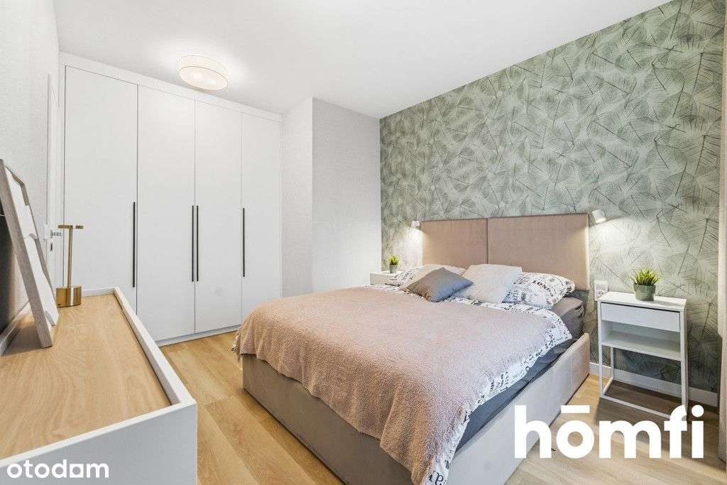 Taras 70 m² | Dla właścicieli zwierząt | Premium - Pełny obrazek: 3/20