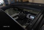 Land Rover Range Rover Sport 3.0 SDV6 HSE Dynamic - 37