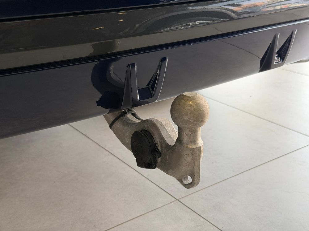 Bmw X5 xDrive 298KM Salon Polska FV23%