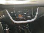 Opel Grandland X - 12