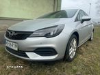 Opel Astra V 1.5 CDTI 2020 S&S - 1