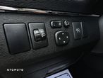 Toyota Avensis - 25