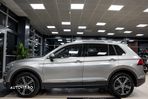 Volkswagen Tiguan 2.0 TDI 4Mot DSG Highline - 39