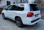 Toyota Land Cruiser LC 4.5 D-4D V8 PowerBoost Prestige - 3