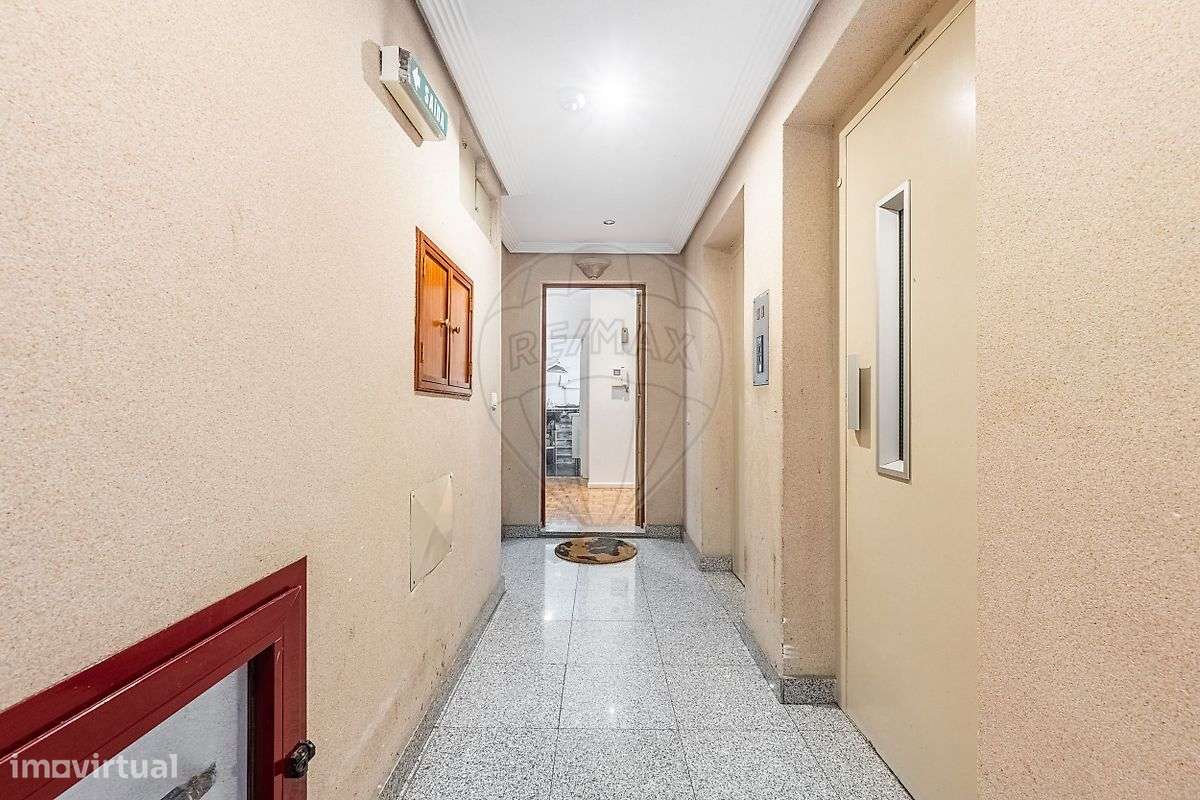 Apartamento T2 para venda-21