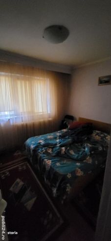 Inel 2 / Scoala NR 39 - Complexul Marvimex-1
