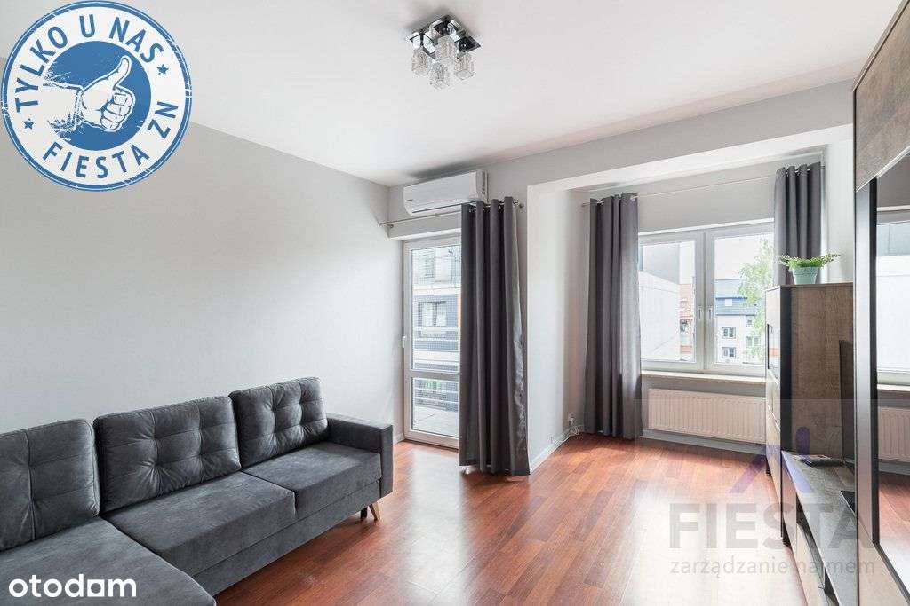 !!! komfortowe studio niedaleko Narwii-0