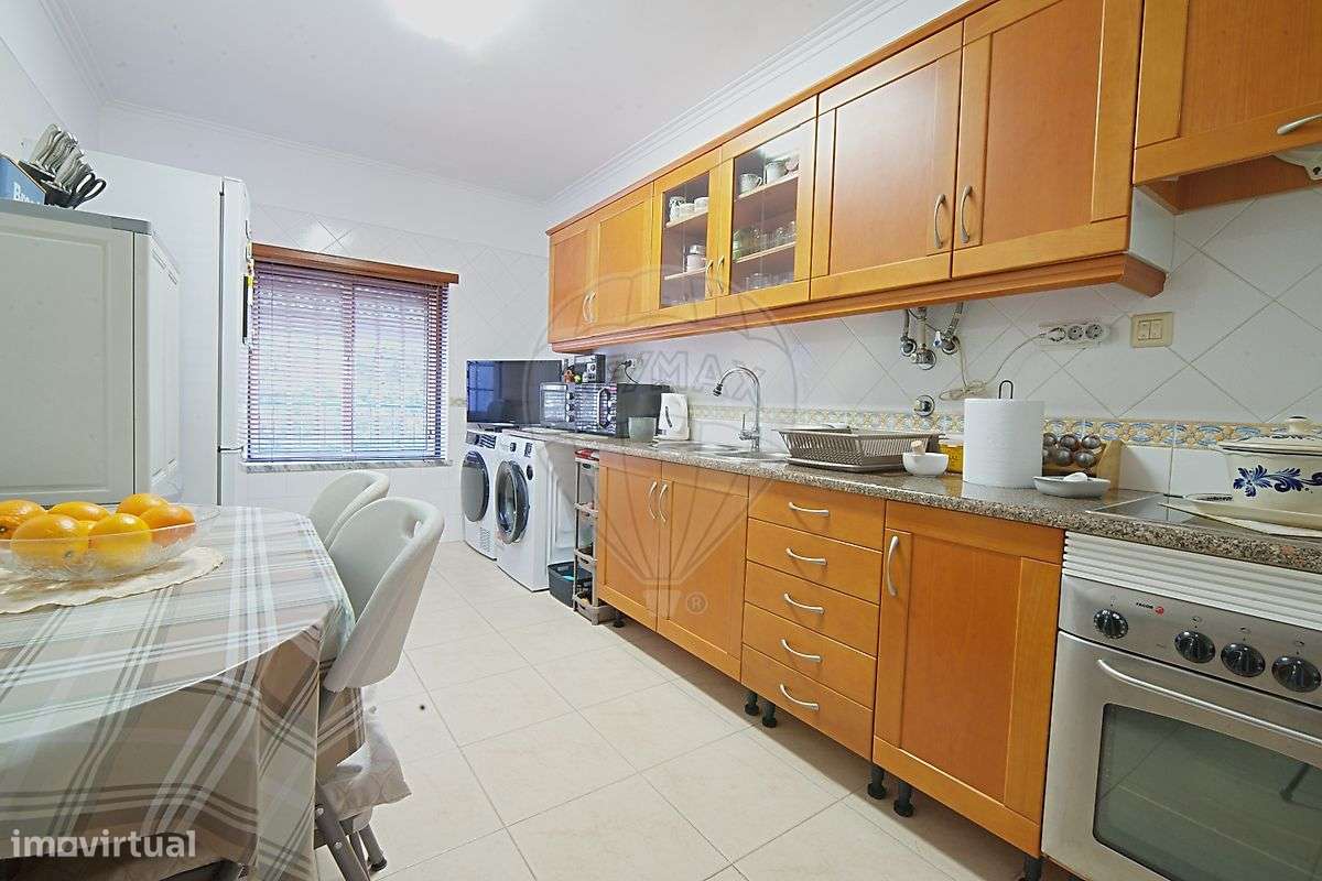 Apartamento T3 para venda - Grande imagem: 3/26