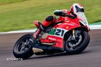 Ducati Inny - 5