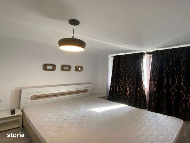 Apartament 2 Camere • Parcare -Centrala proprie • Calea Torontalului - Imagine principală: 5/6