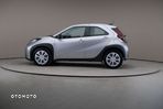 Toyota Aygo X 1.0 VVT-i Comfort - 4