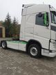 Volvo FH 540 - 2