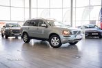 Volvo XC 90 D5 Momentum - 25