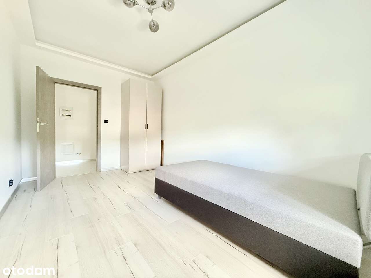 Piękny apartament do wynajęcia - Pełny obrazek: 4/15