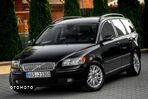 Volvo V50 2.0D Momentum - 2