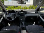 Toyota Corolla 1.4 VVT-i Base - 7