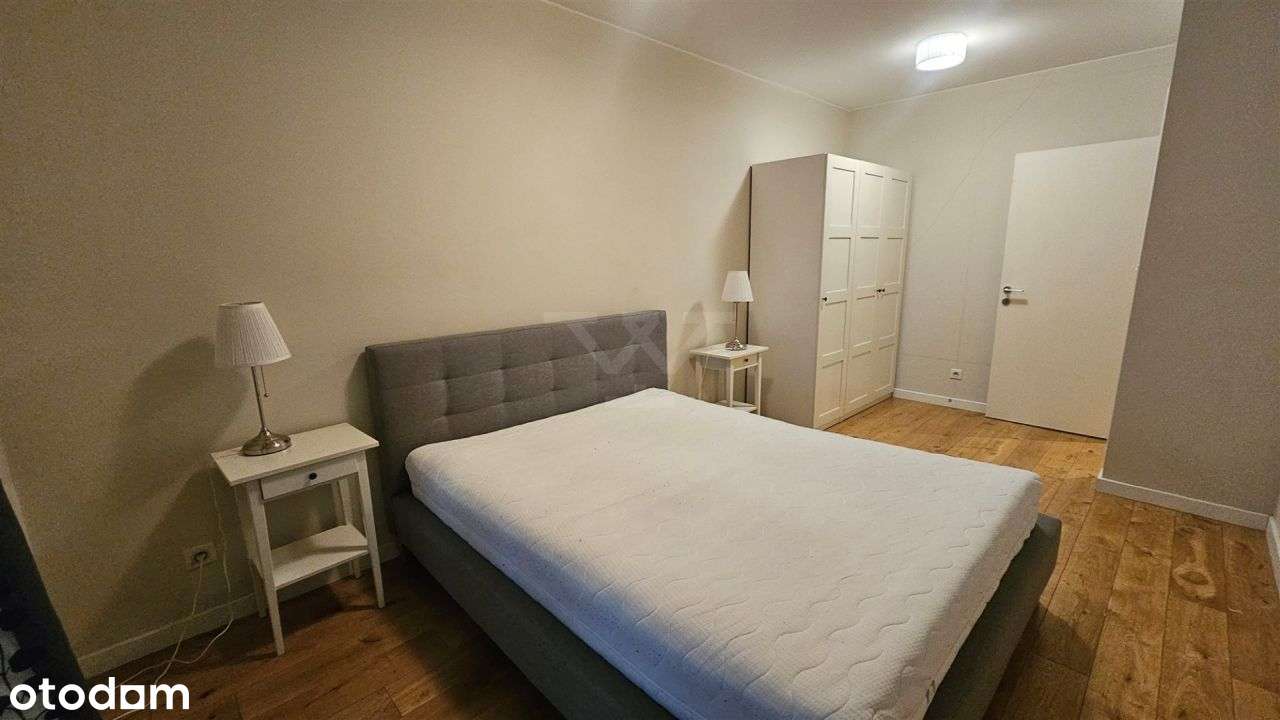 Apartament 90 mkw w sercu Lublina - Pełny obrazek: 5/11