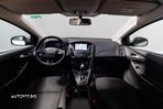 Ford Focus Turnier 1.5 EcoBlue Start-Stopp-System Aut. COOL&CONNECT - 25