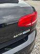 Volkswagen Passat 2.0 TDI BMT Comfortline DSG - 9