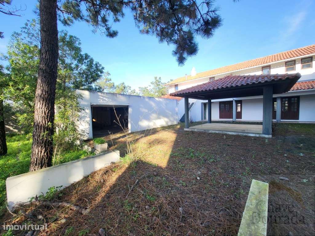 Hotel 3 estrelas - Figueira da foz-26