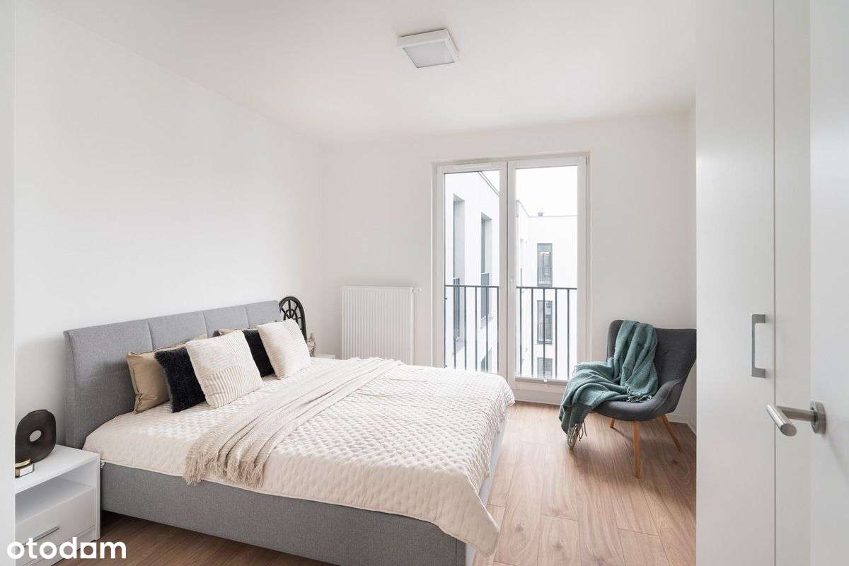 Przyjazne zwierzętom | Niska kaucja | Bezpośrednio | Przy MTP - Pełny obrazek: 4/17