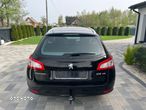 Peugeot 508 SW e-HDi 115 Stop&Start Access - 6