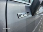 Peugeot 5008 1.6 HDi Style 7os - 23