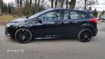 Ford Focus 2.0 EcoBoost ST - 3