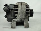 Alternador Citroen Jumpy (U6u_) - 2