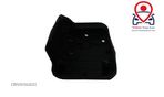 Ornamente Pedale compatibil cu VW Golf 5,Golf 6, Scirocco, Sharan, Caddy, Skoda Octavia 2004-2013, - 2