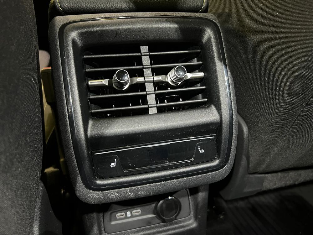 Skoda Kodiaq Selection 2.0 TDI 150KM 7os Salon Polska FV23%