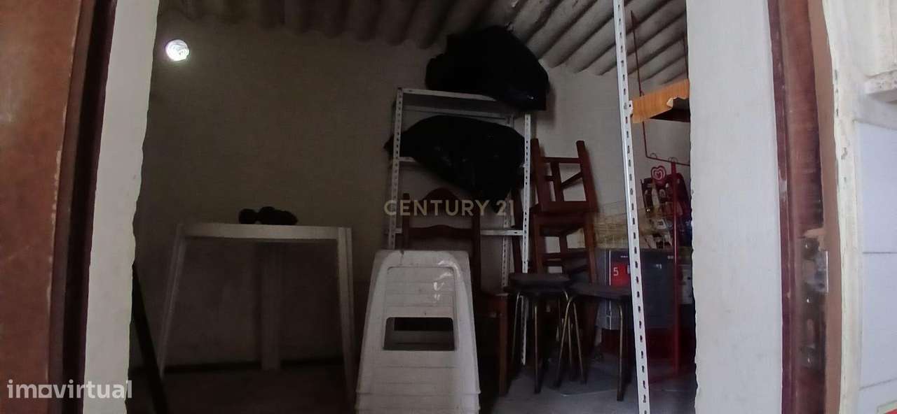 Excelente Oportunidade de Investimento em Santa Vitória, Beja: Moradia - Grande imagem: 4/60