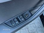 Audi A4 35 TFSI mHEV S Line S tronic - 18