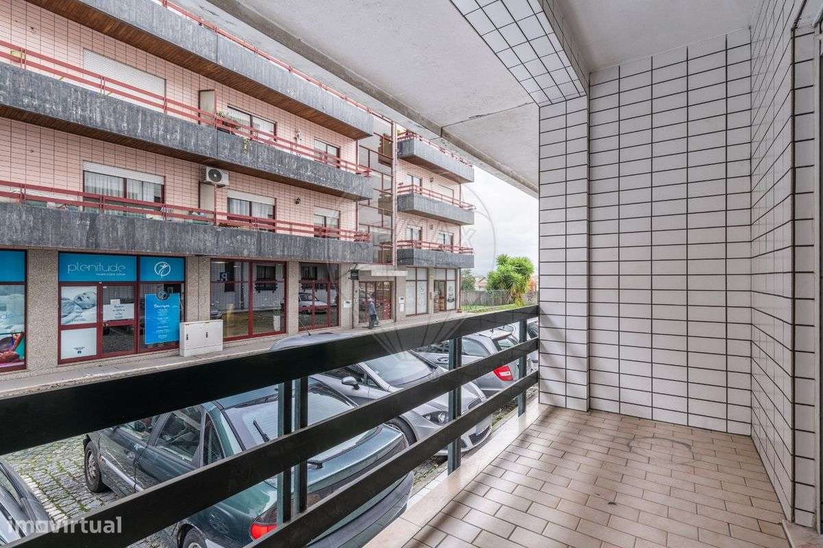 Apartamento T3 para venda-16