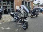 BMW R 1200RT LC - 2