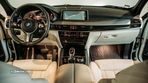 BMW X5 25 d sDrive Pack M - 20