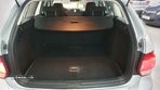 VW Golf Variant 1.6 TDi Confortline - 30