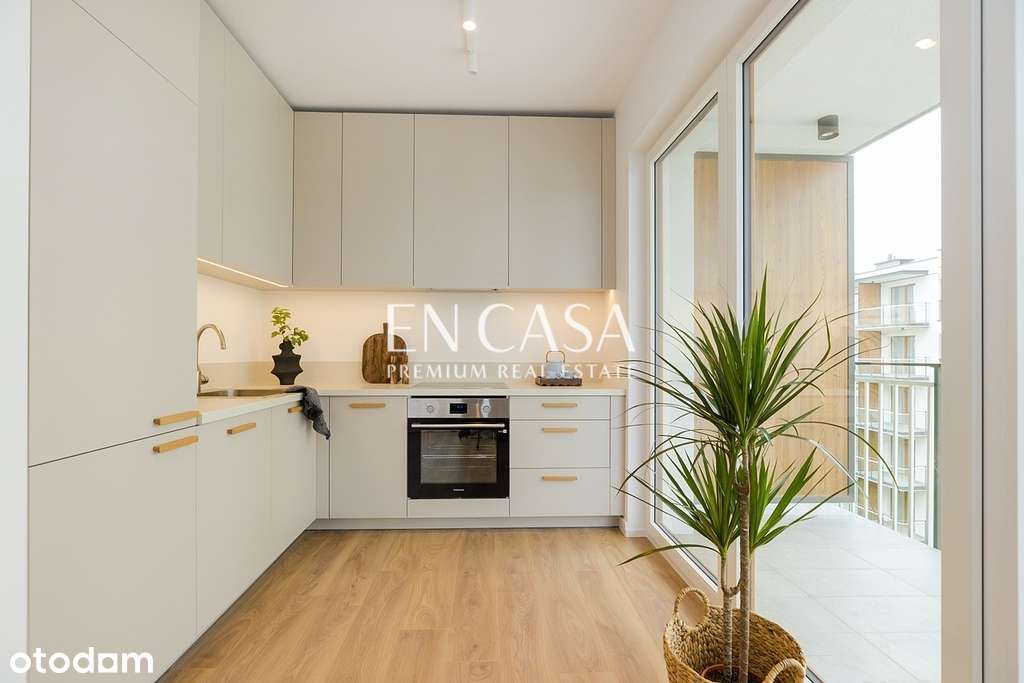 3-pokojowe mieszkanie w pobliżu Soho - Pełny obrazek: 4/11