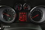 Opel Mokka 1.4 Turbo ecoFLEX Start/Stop Edition - 21