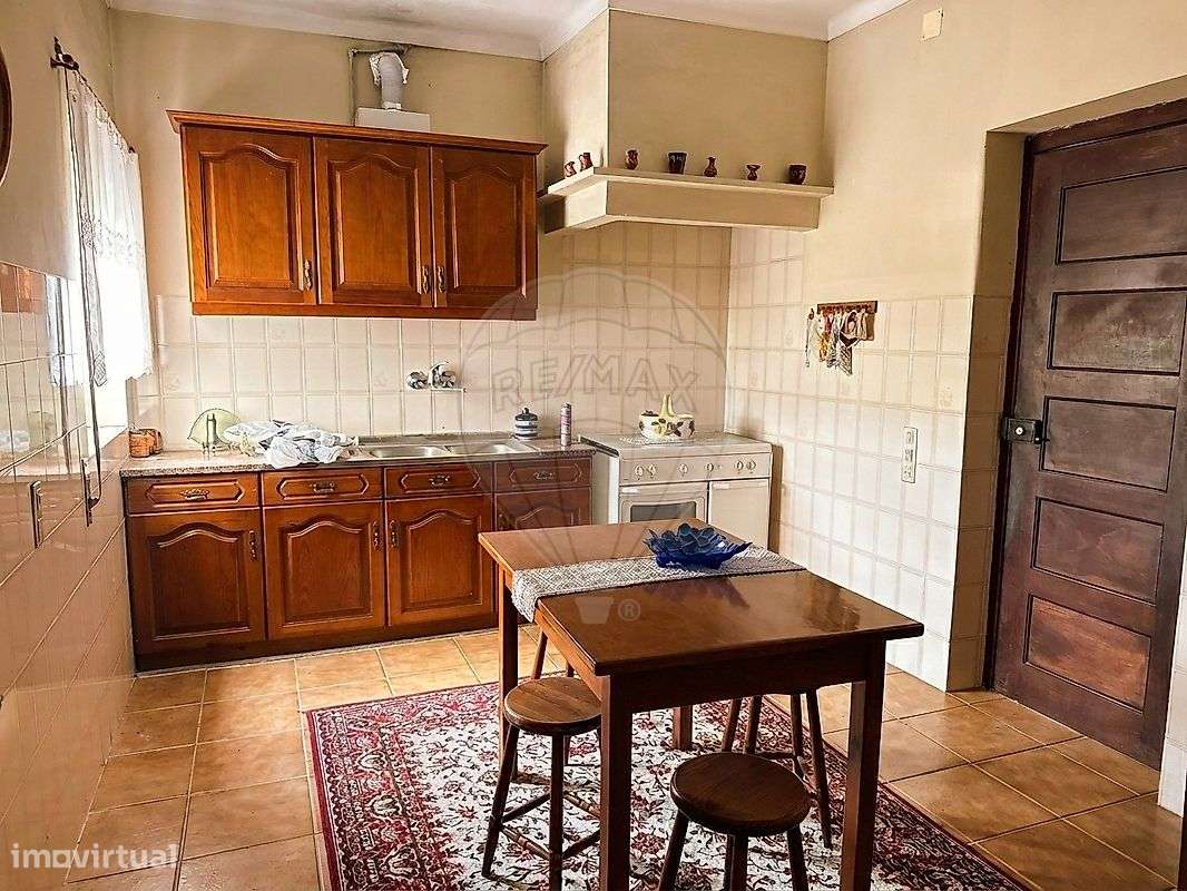 Moradia T3 para venda-8