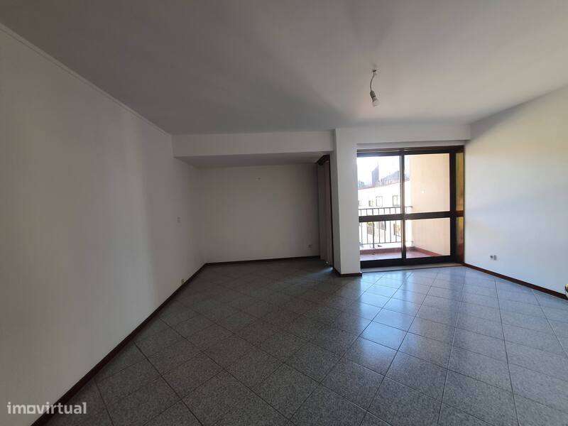 Apartamento em Gondomar, Rio Tinto - Grande imagem: 5/16